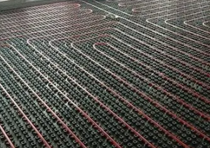 赫章卫生间测漏水哪家好