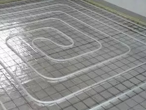 赫章清洗地暖哪家好