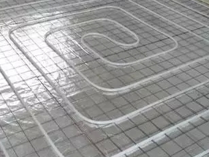 赫章清洗地暖哪家好