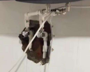 赫章卫生间测漏水推荐