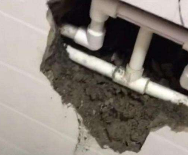 赫章卫生间防水找谁好
