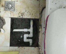 赫章卫生间防水推荐公司