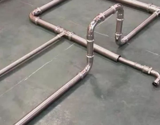赫章卫生间测漏水联系电话
