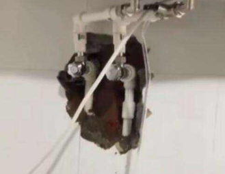 赫章水管维修哪家好