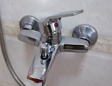 赫章水管维修多少钱