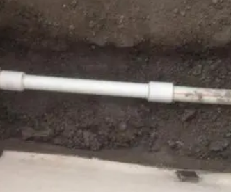 赫章卫生间测漏水哪家好