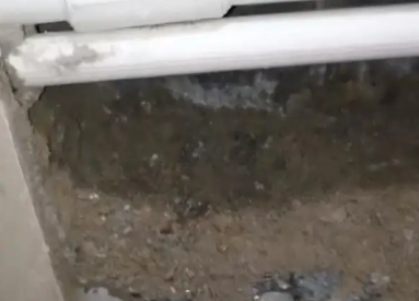 赫章卫生间测漏水多少钱