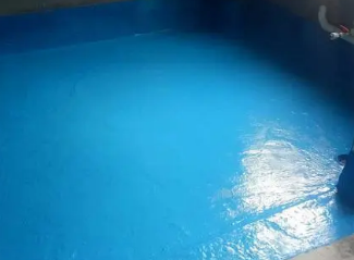 赫章卫生间防水多少钱