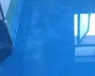 赫章卫生间防水哪家好