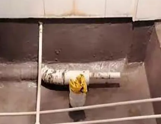 赫章卫生间测漏水服务电话