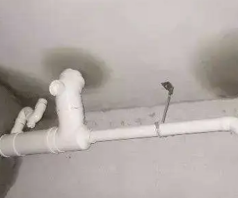 赫章卫生间测漏水哪家好